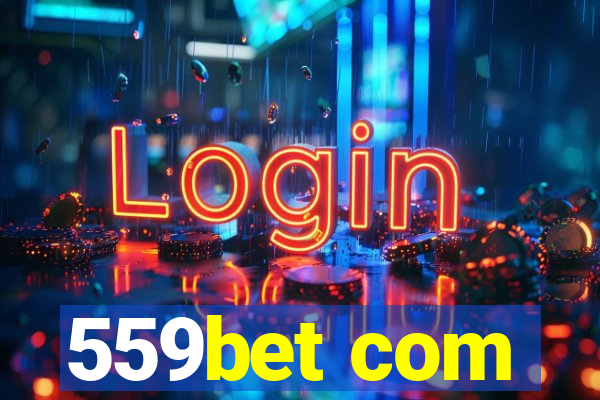 559bet com